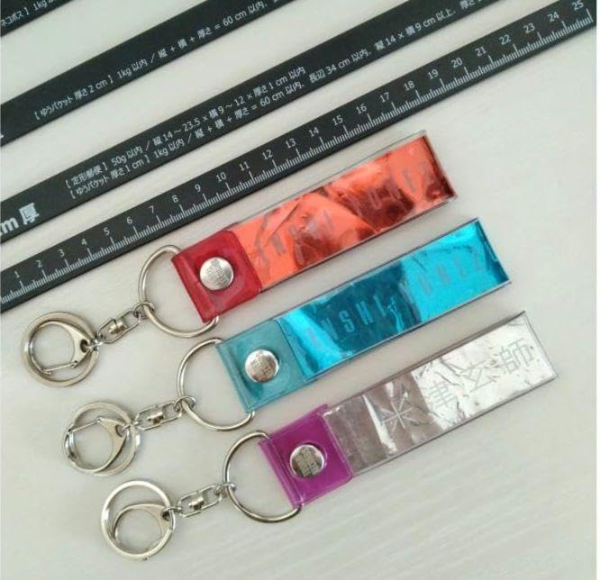 Amazon.co.jp: 米津玄師 タワレコ 銀テープコンプリートセット③